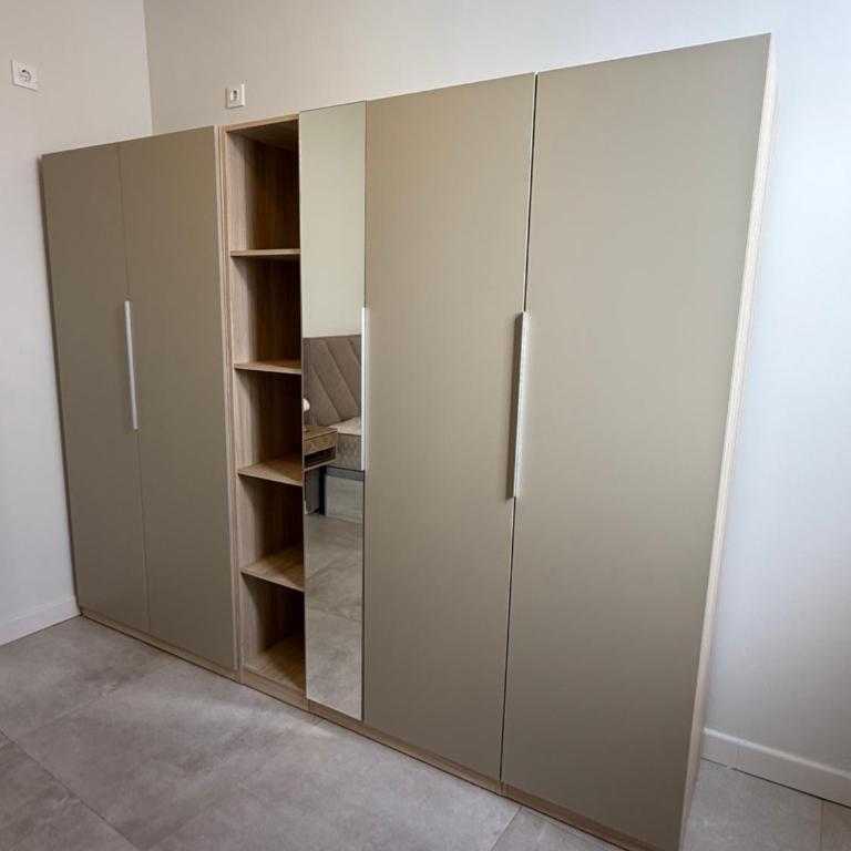 Rodrigo de Triana 41 primero centro - Apartamento de 1 dormitorio - 1