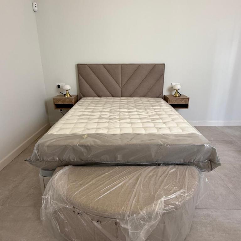 Rodrigo de Triana 41 primero centro - Apartamento de 1 dormitorio - 10
