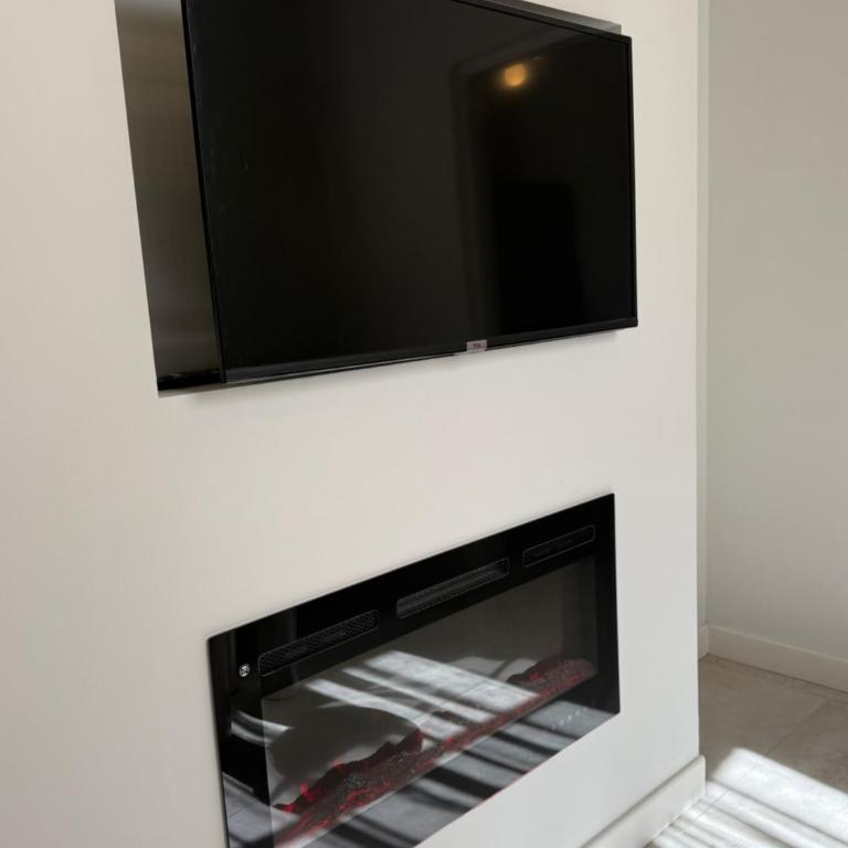 Rodrigo de Triana 41 primero centro - Apartamento de 1 dormitorio - 11