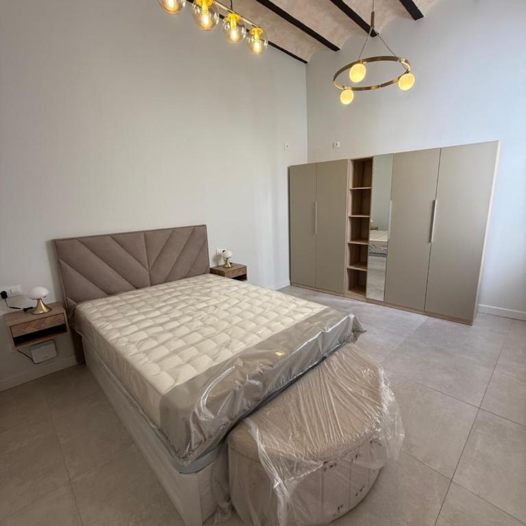 Rodrigo de Triana 41 primero centro - Apartamento de 1 dormitorio - 16