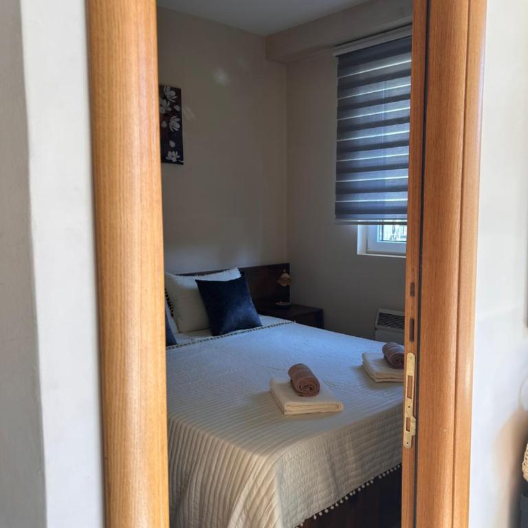 Apartman Lily - Apartment mit 1 Schlafzimmer - 18