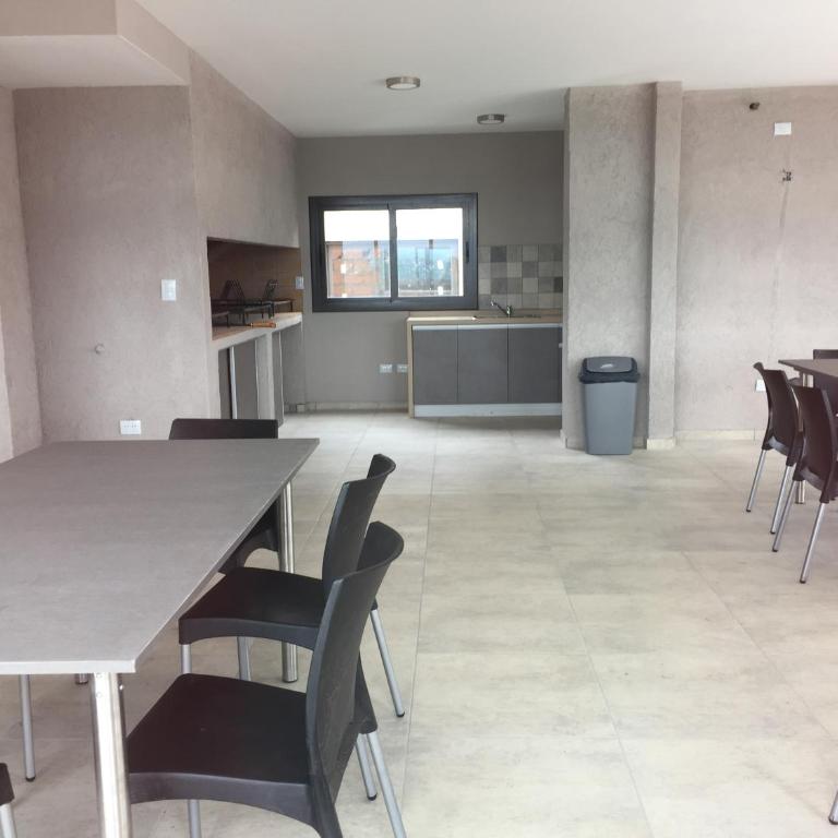 Apartamento 5 Carcano - Apartamento con vistas a las montañas - 39