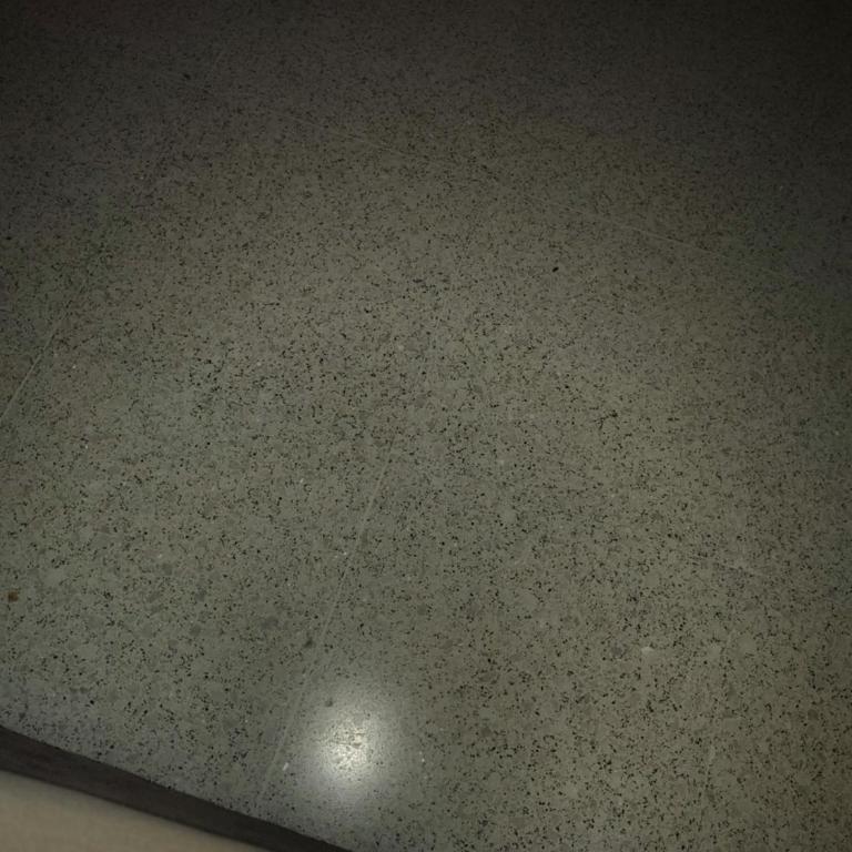 Vista al mar plaza España - Apartamento de 1 dormitorio - 1