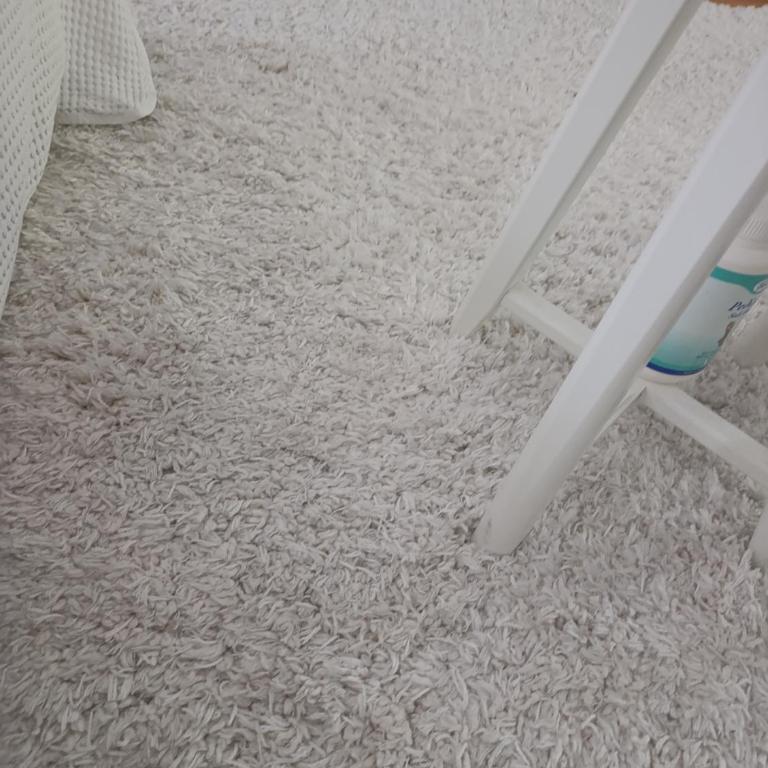 Nooo128 - Deluks Apartman - 3