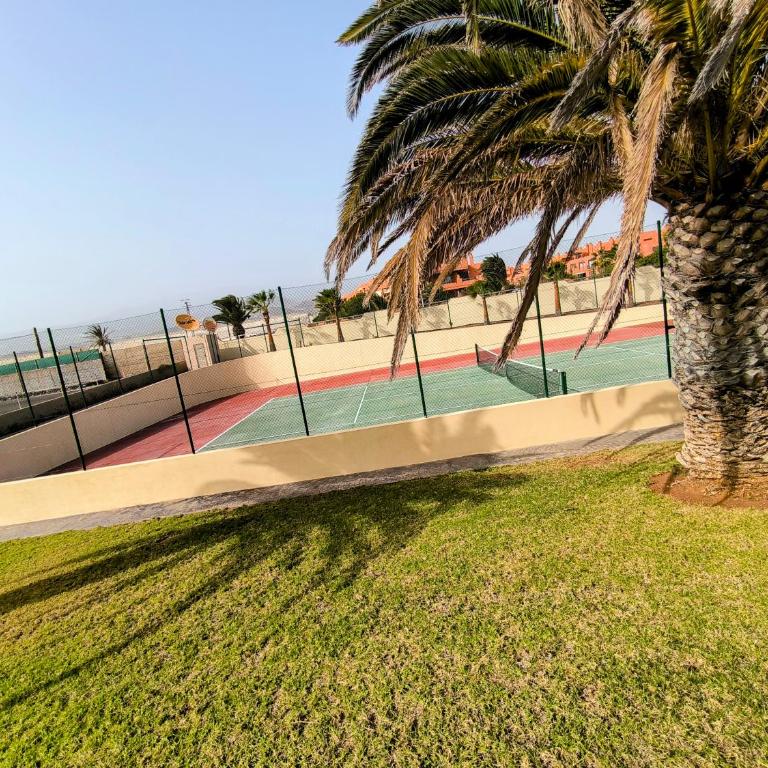 Seaside Villa La Tejita - Casa con 2 Camere da Letto - 47