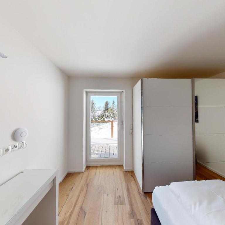 Apartment Andromeda by Salzkammergood Living - Apartment mit 2 Schlafzimmern - 9