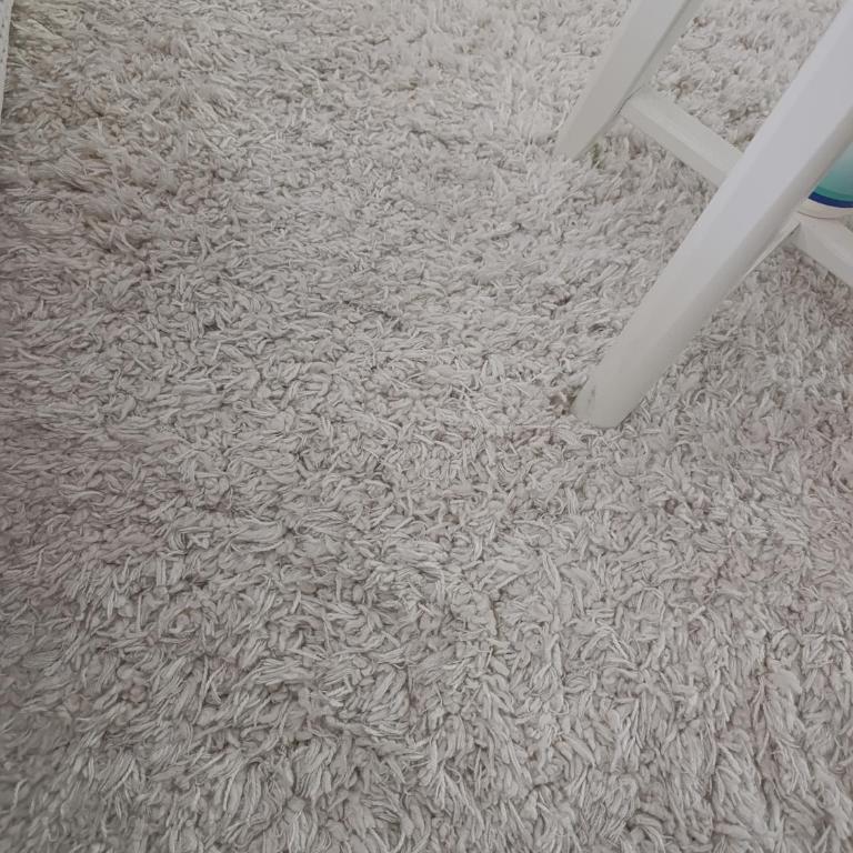 Nooo128 - Deluks Apartman - 5