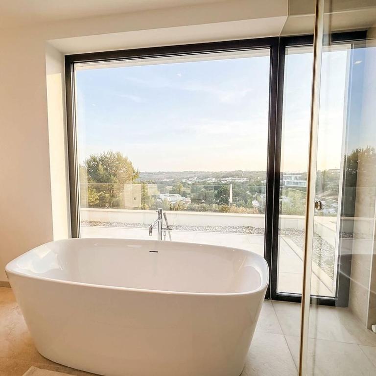 4 Bed Luxury Villa on Las Colinas Golf Resort - Villa - 12