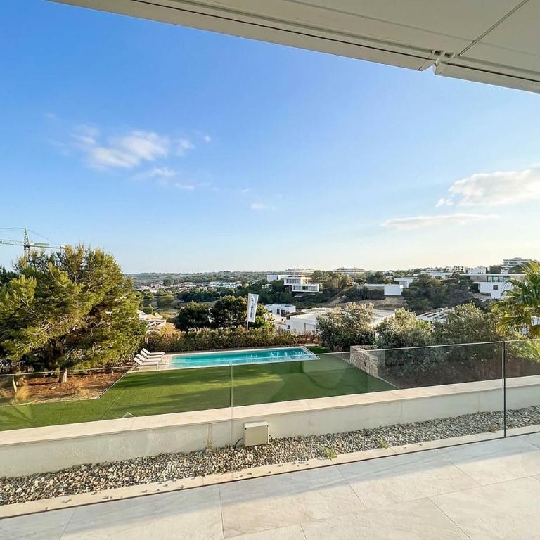 4 Bed Luxury Villa on Las Colinas Golf Resort - Villa - 14