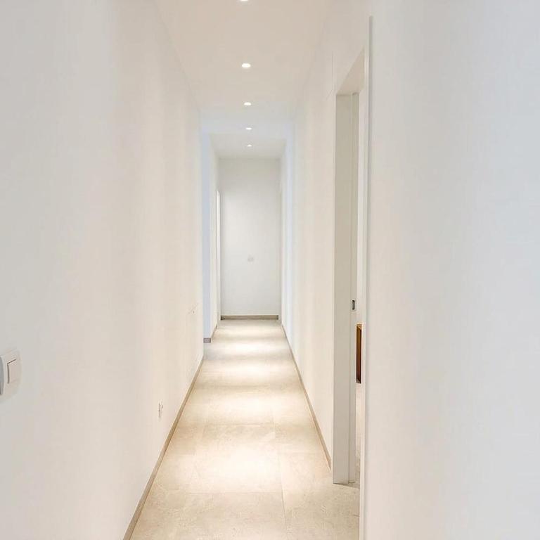 4 Bed Luxury Villa on Las Colinas Golf Resort - Villa - 17