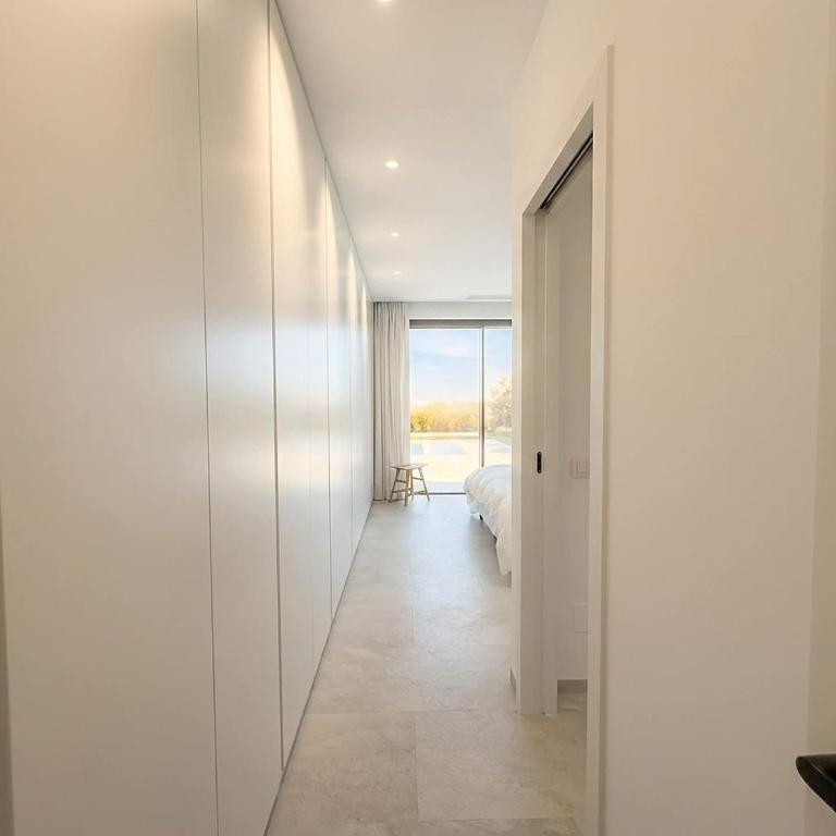 4 Bed Luxury Villa on Las Colinas Golf Resort - Villa - 23