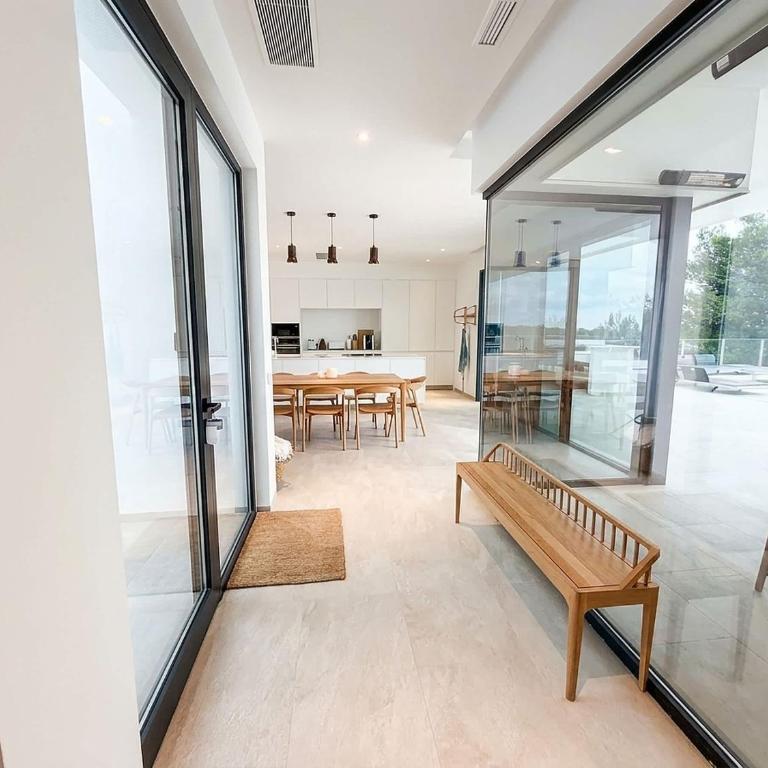 4 Bed Luxury Villa on Las Colinas Golf Resort - Villa - 27