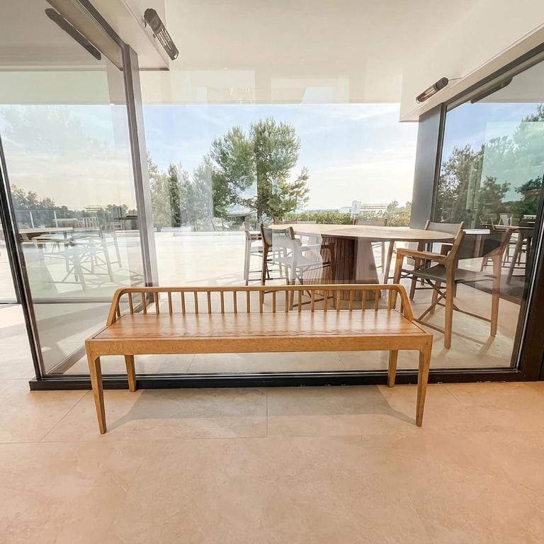 4 Bed Luxury Villa on Las Colinas Golf Resort - Villa - 29