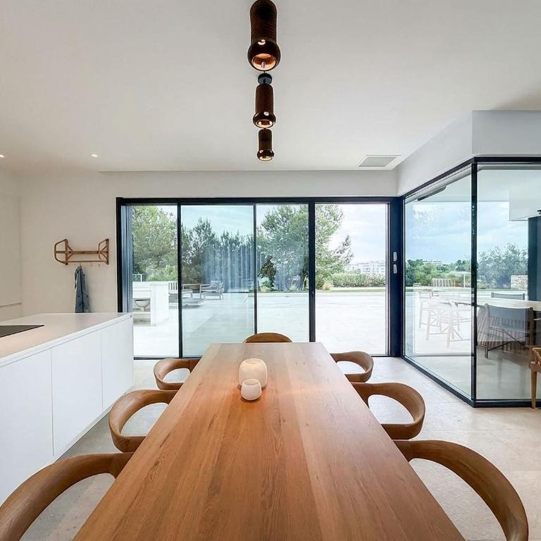 4 Bed Luxury Villa on Las Colinas Golf Resort - Villa - 34