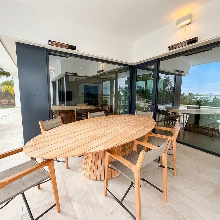 4 Bed Luxury Villa on Las Colinas Golf Resort - Villa - 35
