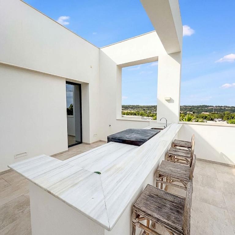 4 Bed Luxury Villa on Las Colinas Golf Resort - Villa - 37