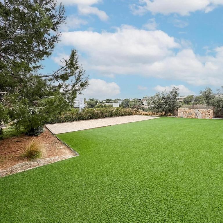 4 Bed Luxury Villa on Las Colinas Golf Resort - Villa - 43