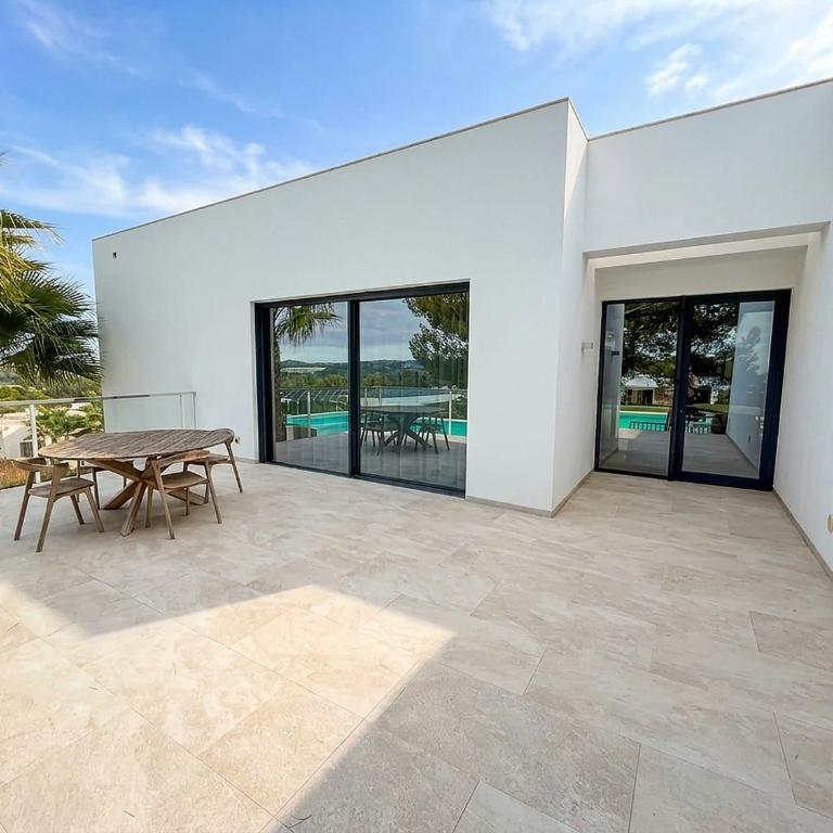 4 Bed Luxury Villa on Las Colinas Golf Resort - Villa - 44