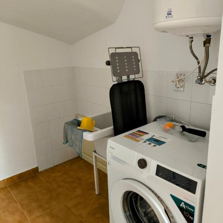 Seaside Villa La Tejita - Casa con 2 Camere da Letto - 35