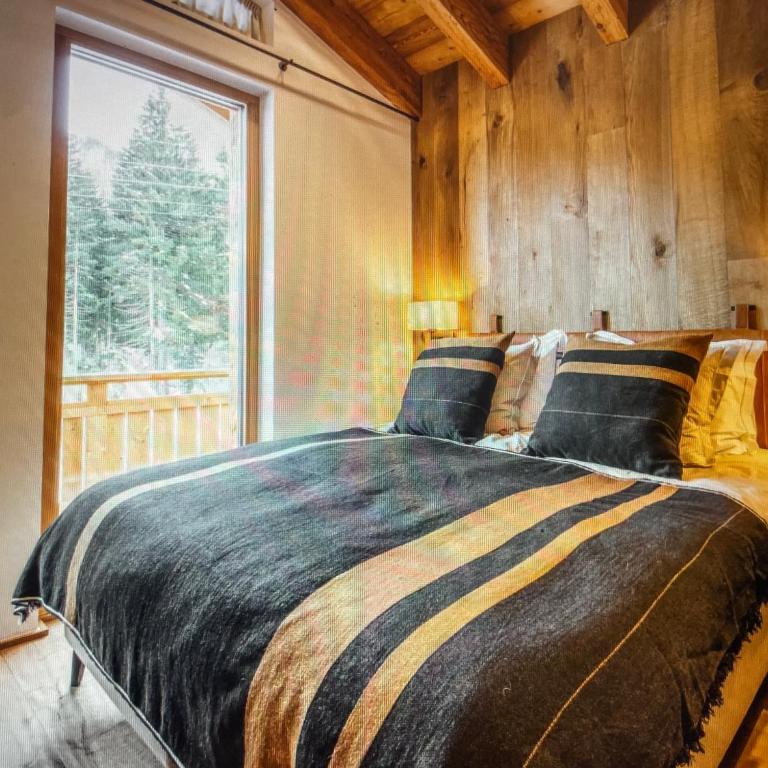 Chalet Cima Bella - Chalet - 8