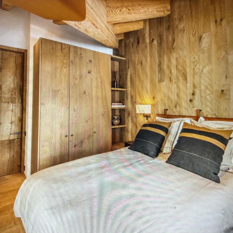 Chalet Cima Bella - Chalet - 11