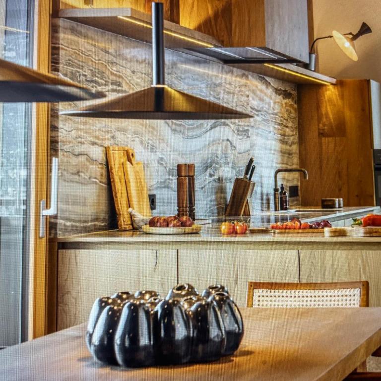 Chalet Cima Bella - Chalet - 16