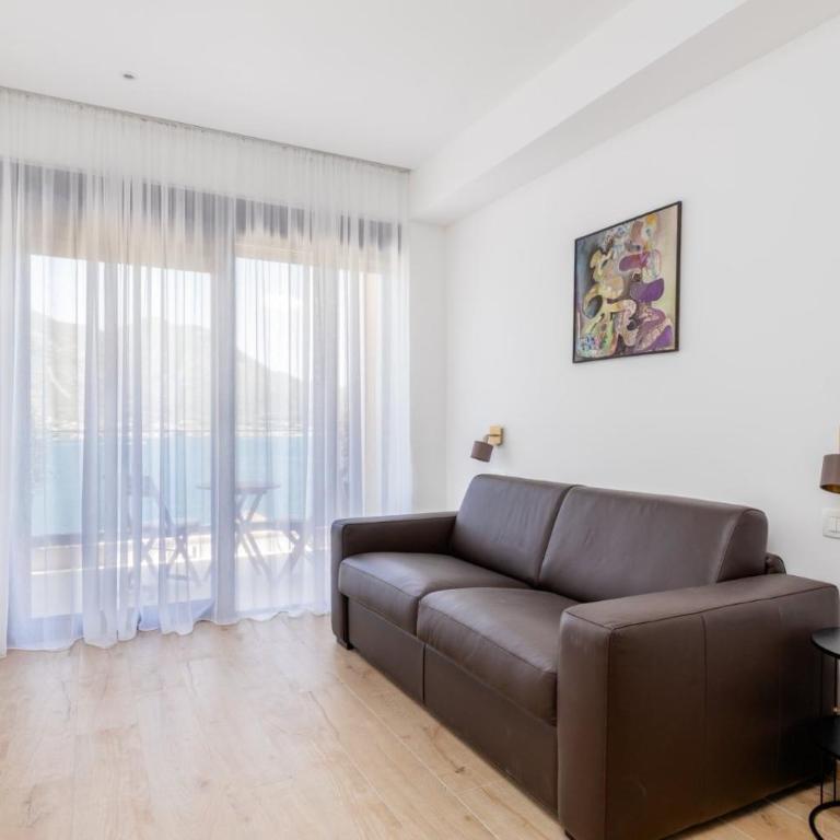 Alexandra Villas - Vila sa 3 Spavaće Sobe - 9