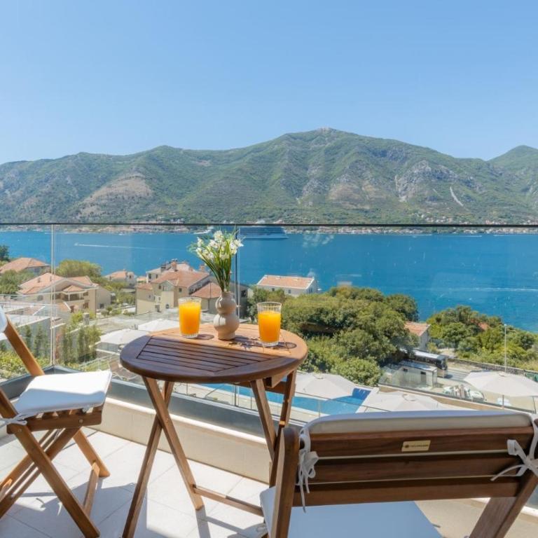 Alexandra Villas - Vila sa 3 Spavaće Sobe - 10