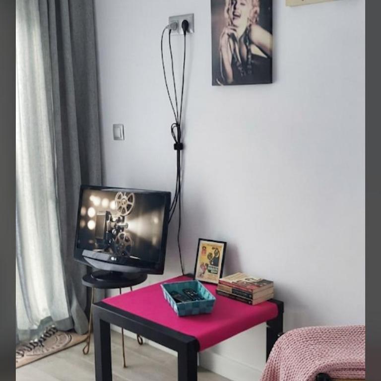 Apartamento SUERTE con vistas a la playa San Antonio de Cullera - Apartamento de 1 dormitorio - 16