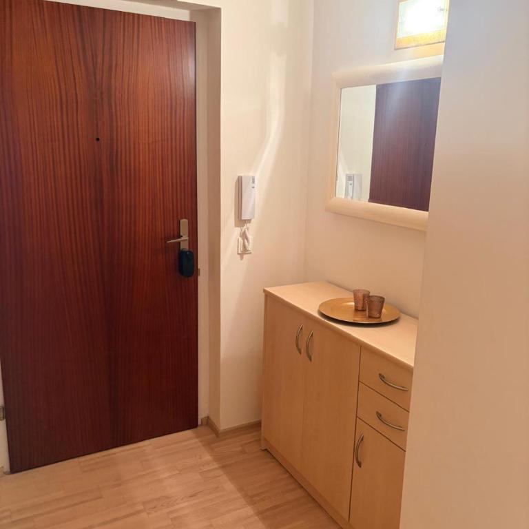 familienfreundliches Apartment - Apartment mit 1 Schlafzimmer - 2