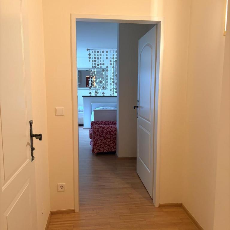 familienfreundliches Apartment - Apartment mit 1 Schlafzimmer - 7