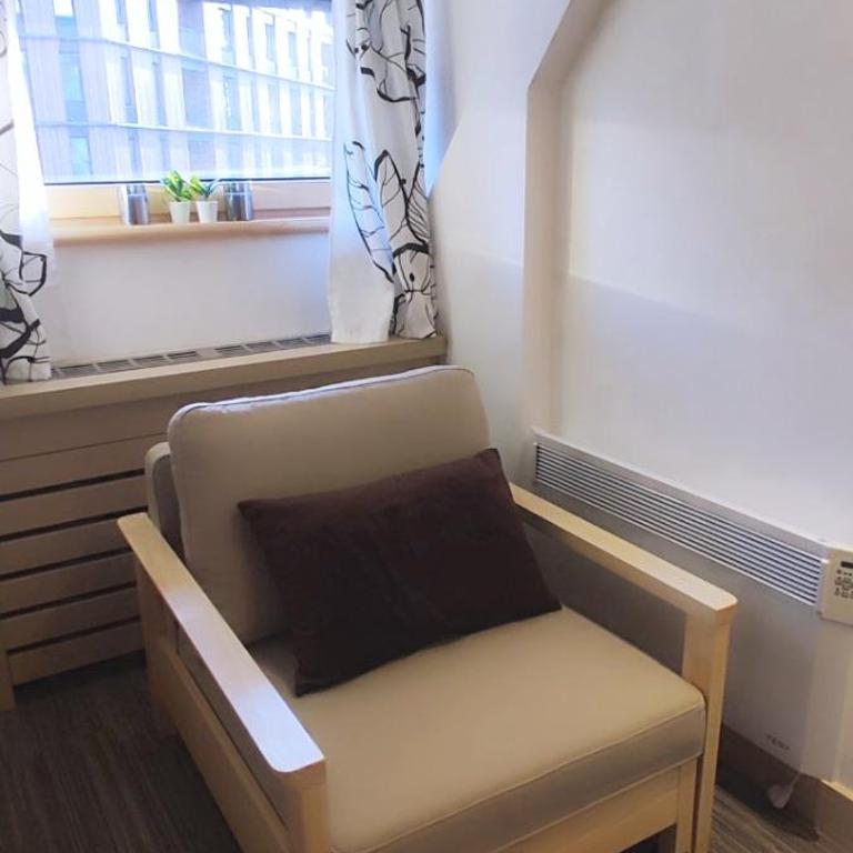 Konaci 119 - Apartman sa 1 Spavaćom Sobom - 12