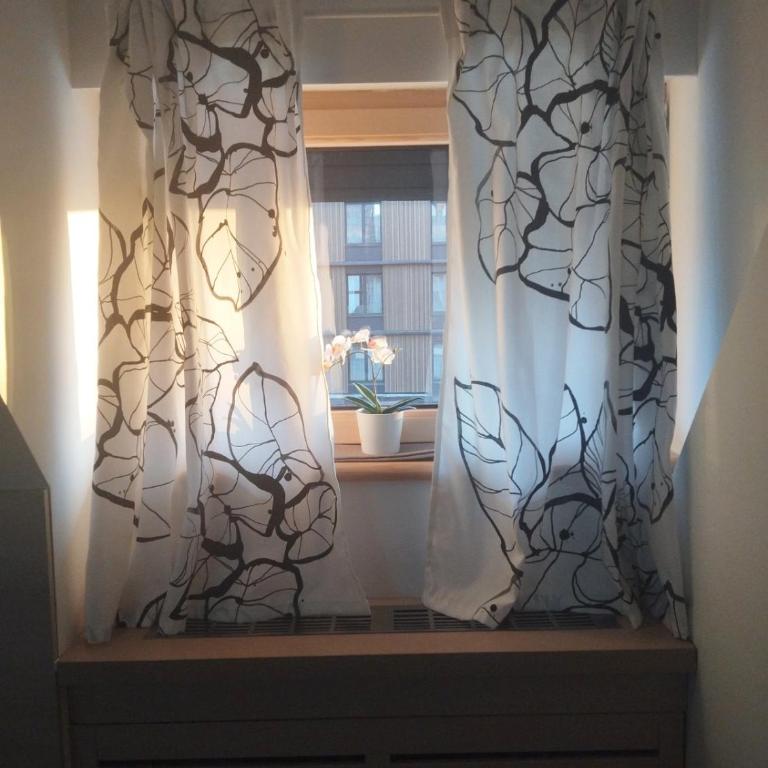 Konaci 119 - Apartman sa 1 Spavaćom Sobom - 18