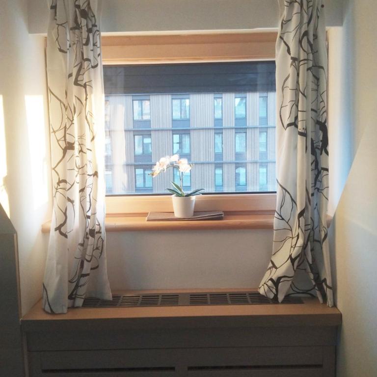 Konaci 119 - Apartman sa 1 Spavaćom Sobom - 20
