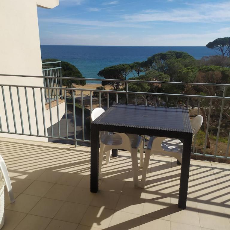 Lovely apartment in La Fosca - Apartamento de 1 dormitorio - 1