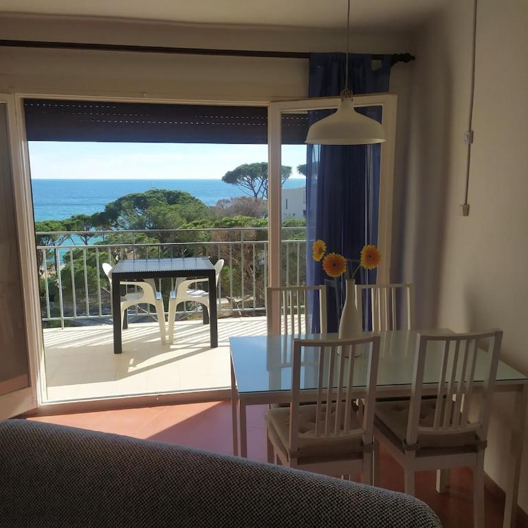 Lovely apartment in La Fosca - Apartamento de 1 dormitorio - 3