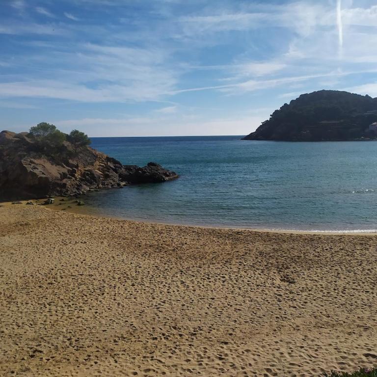 Lovely apartment in La Fosca - Apartamento de 1 dormitorio - 5