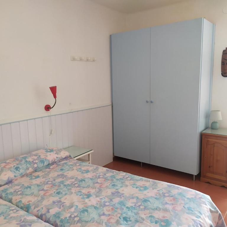 Lovely apartment in La Fosca - Apartamento de 1 dormitorio - 7