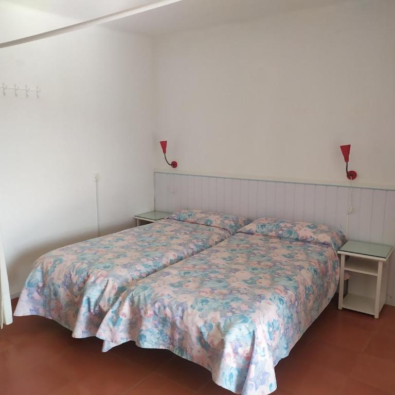Lovely apartment in La Fosca - Apartamento de 1 dormitorio - 9