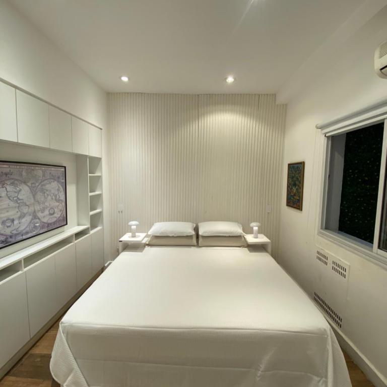 White Callao - Apartamento de 1 dormitorio - 1