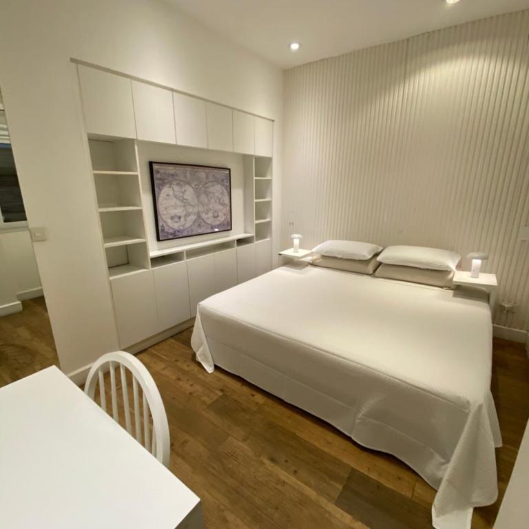 White Callao - Apartamento de 1 dormitorio - 22