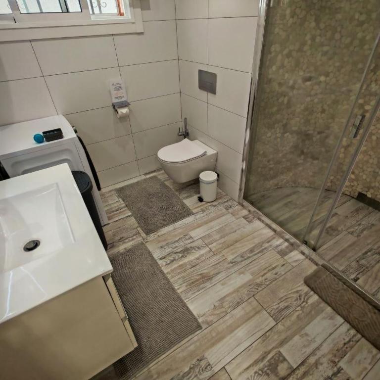 Ocean View Apartment-Pool-FamilyHoliday - Apartamento de 2 dormitorios - 1