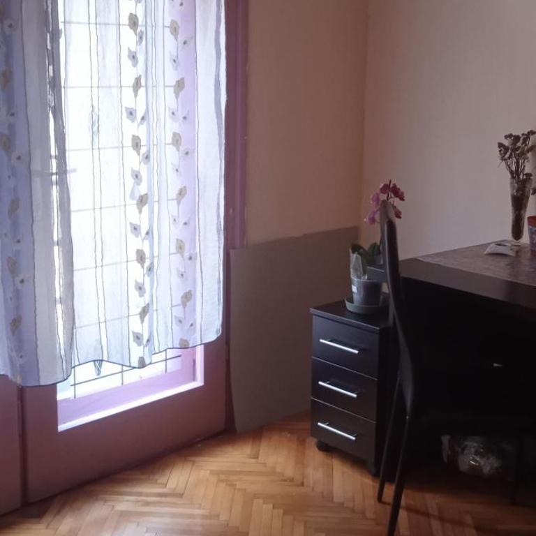 May Apartment with Street view - Apartman - 8
