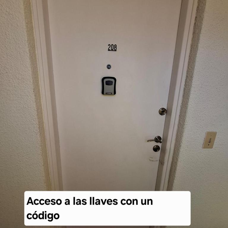 Casco antiguo de la península con estacionamiento privado - Apartamento de 1 dormitorio - 6