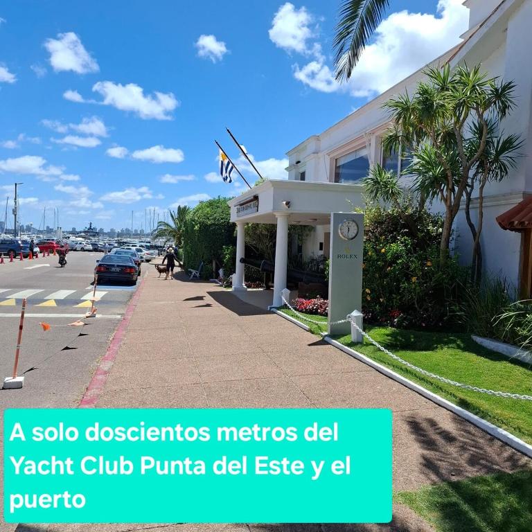 Casco antiguo de la península con estacionamiento privado - Apartamento de 1 dormitorio - 8