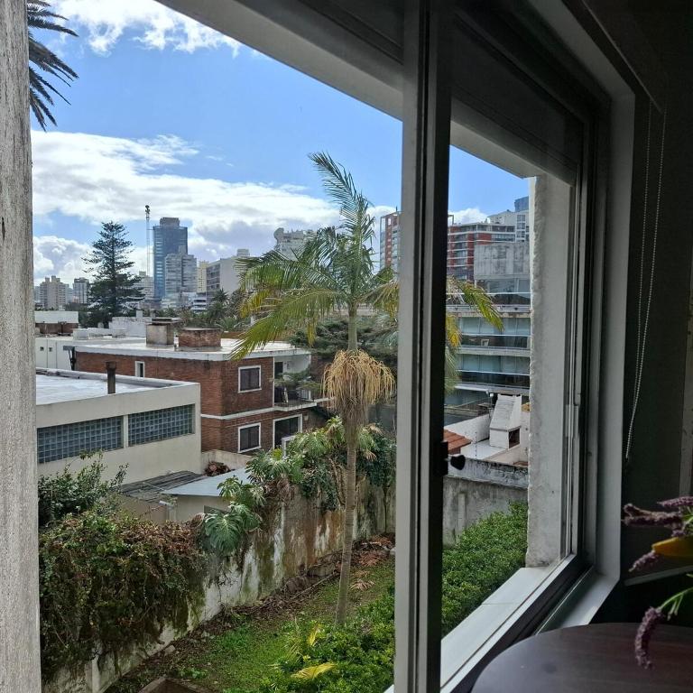Casco antiguo de la península con estacionamiento privado - Apartamento de 1 dormitorio - 15