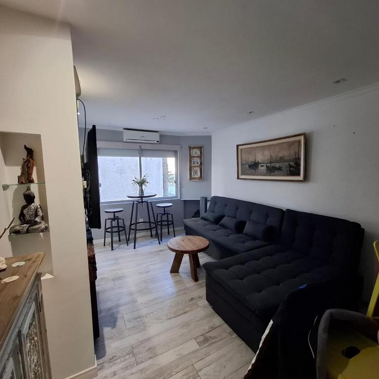 Casco antiguo de la península con estacionamiento privado - Apartamento de 1 dormitorio - 19
