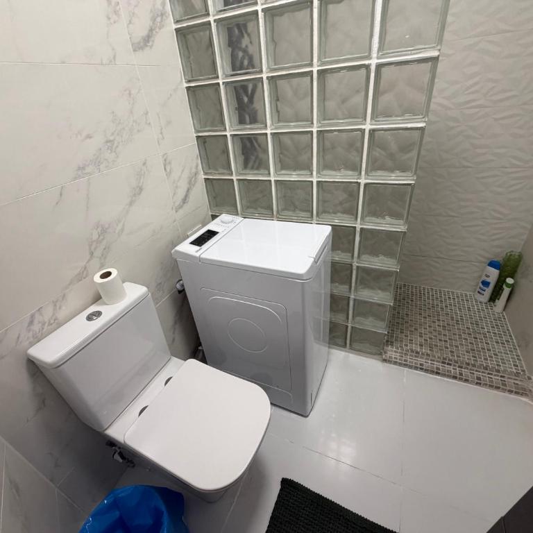 Green Park, swimming-pool, bar, wifi, parking - Appartement 1 Chambre - 78