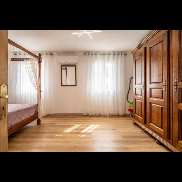 Maison Châtaigniers - Villa 2 Chambres - 7