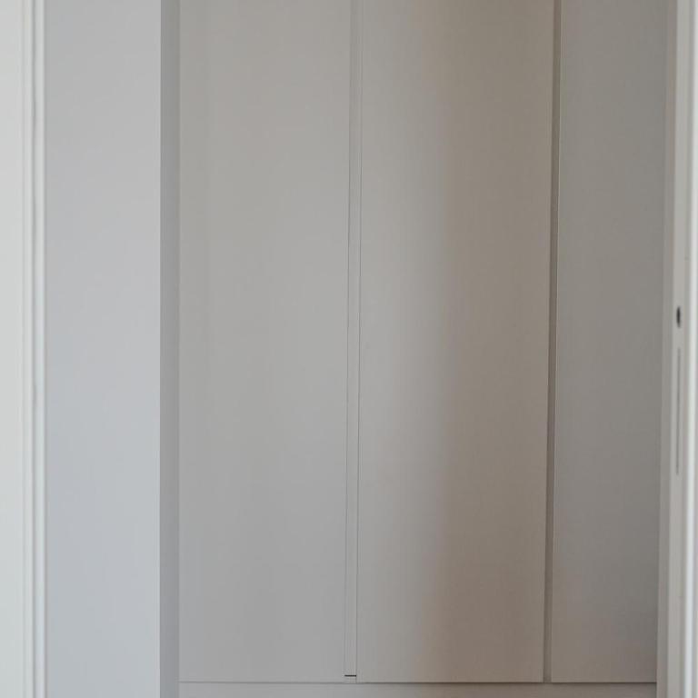 Unique Rome Flats - Casa Lollo Trastevere - Apartment mit 2 Schlafzimmern - 25